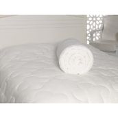 Cotton Box 195x215 Çift Kişilik Bambu Yorgan