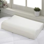 Cotton Box 40 x 60 cm Ortopedik Visco Yastık
