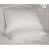 Cotton Box 50x70 cm Bambu Yastık