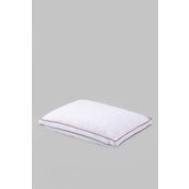 Cotton Box 50x70 CM Beyaz Climate Yastık