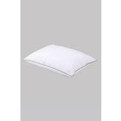 Cotton Box Aloe Vera 50x70 cm Beyaz Yastık