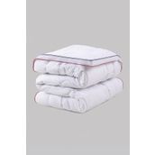 Cotton Box Climate Çift Kişilik Yorgan