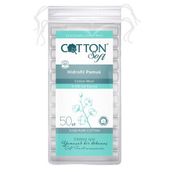 Cotton Soft 50 gr %100 Saf Pamuk