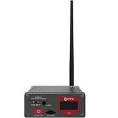 Cotx X3 Indoor Helıum Hotspot Helium Mining Cihazı