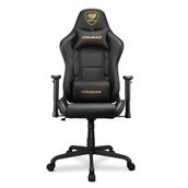 Cougar Armor Elite Royal CGR-ELI-GLB Gaming Oyuncu Koltuğu