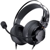 Cougar VM410 Classic CGR-P53B-550 Mikrofonlu Oyuncu Kulaklığı