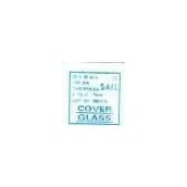 Cover Glass Lamel 22 X 22 Mm 100 Adet