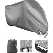 Coverplus Honda Pcx Motosiklet Branda
