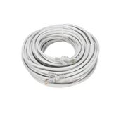 CoverZone NRT 6020 Cat 5E 20 m Ethernet Kablosu