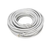 CoverZone NRT 6020 Cat 5E 20 m Ethernet Kablosu