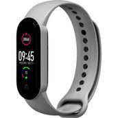 CoverZone Xiaomi Mi Band 6 Termoplastik No 22 Kordon