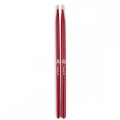 Cox DSW-B005A-RD Kırmızı Baget