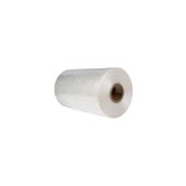 Çözüm Parça Streç Aşi Bandi, 10 Cm 300 Metre (500GR) 23 Mikron