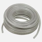 Craftomat 6 mm 25 m Hortum