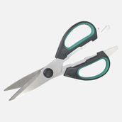 Craftomat Üniversal 70 mm Ev Makası