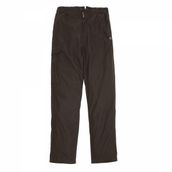 Craghoppers Basecamp W-L Erkek Trekking Pantolon