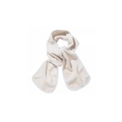 Craghoppers CWC044 Teddy Bear Scarf Atkı
