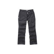 Craghoppers Kiwi Pro Act Erkek Pantolon