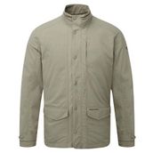 Craghoppers Nl Desert 3in1 Bej Ceket