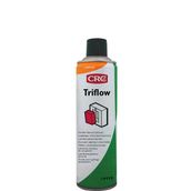 Crc Triflow 400 Ml