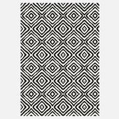 Crea 1328 Lumos 160x230 cm Kilim