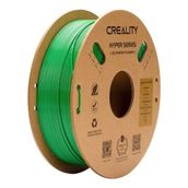 Creality 1.75 mm Hyper Petg Filament Yeşil (1kg)
