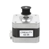 Creality 2GT-20 42-34 Motor