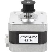 Creality 2GT-20 42-34 Motor