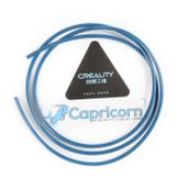Creality 3D 1 Metre Capricorn Teflon Boru