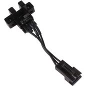 Creality 3D Cr6-Se/cr6-Max 3D Yazıcı Optocoupler Z Eksen Switch Kit