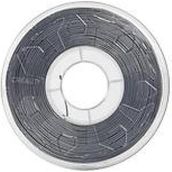 Creality 3D Creality Cr-Abs 3D Yazıcı Filament Abs (1kg) - Gri