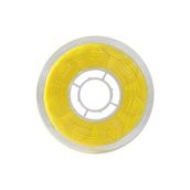 Creality 3D Creality Cr-Abs 3D Yazıcı Filament Sarı 1.75 mm 1 kg