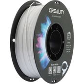 Creality 3D Creality CR-PETG Filament Beyaz 1.75mm 1kg