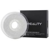 Creality 3D Creality Cr-Sılk 3D Yazıcı Filament Pla (1kg) - Beyaz