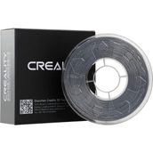 Creality 3D Creality Cr-Sılk Gümüş 3D Printer Filament 1.75MM
