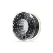 Creality 3D Creality Cr-Tpu Siyah 3D Printer Filament 1.75MM