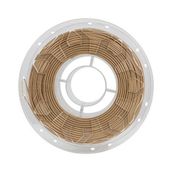 Creality 3D Creality Cr-Wood 3D Yazıcı Filament Pla (1kg) - Wood - Ahşap