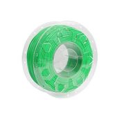 Creality 3D Creality Hp-Pla 3D Yazıcı Filament Yeşil 1.75 mm 1 kg