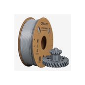 CREALITY 3D Creality Hyper Abs Filament Gri 1.75mm 1kg