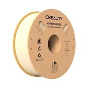 Creality 3D Creality Hyper Pla Filament Ten Rengi 1.75MM 1kg
