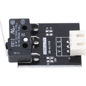 Creality 3D Ender-3 S1_ENDER-3 S1 Pro Y Eksen Limit Switch
