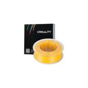 Creality 3D Pla Filament 1.75 mm 1 kg Sarı