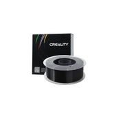 Creality 3D Pla Filament 1.75 mm 1 kg Siyah