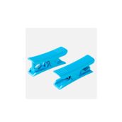 Creality 3D Teflon Boru Kesme Makası