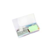 Creality 3D Yazıcı Temizleme ve Bakım Aletleri Kiti