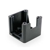 Creality 3D Yazıcı X Ekseni Limit Switch Montaj Tablası