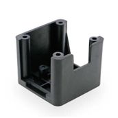 Creality 3D Yazıcı X Ekseni Limit Switch Montaj Tablası