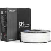 Creality CR-Abs 1.75 mm 1000 gr Beyaz Filament