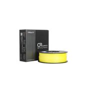 Creality CR-Abs 1.75 mm 1000 gr Sarı Filament
