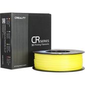 Creality CR-Abs 1.75 mm 1000 gr Sarı Filament